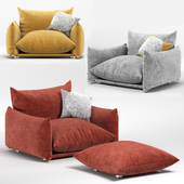 Marenco sofa 03