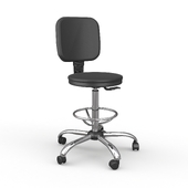 BAR CHAIR
