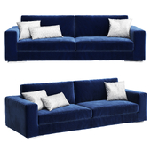 Confort Line KARMA Sofa