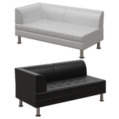 Sofa DEGA ENGL 2