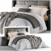 RH Lawson (Queen Bed)