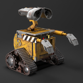 wall_e
