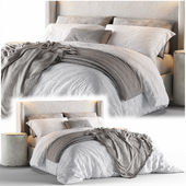 RH Lawson (Queen Bed)