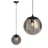 Pendant lamp Odeon Light Kata 4756/1