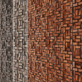 brick-02-material