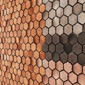 brick-05-material
