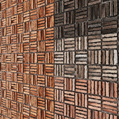 brick-06-material