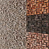 brick-07-material