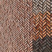 brick-08-material