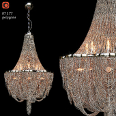 Chantilly_Six_Light_Chandelier