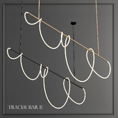 Tracer_Bar_II