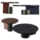 Cassina 557 SENGU