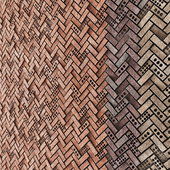 brick-13-material