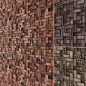brick-14-material