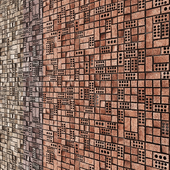 brick-16-material