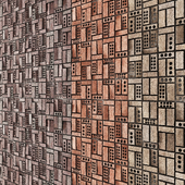 brick-18-material