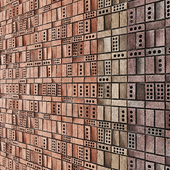brick-19-material
