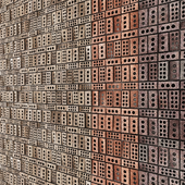 brick-22-material