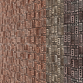 brick-23-material