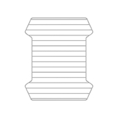 Grill-Dryer Gulf KitKraken