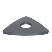 Stand for mixer Triangle KitKraken