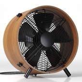 Floor fan Stadler Form Otto