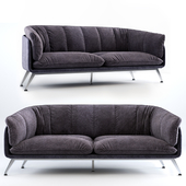 yousheng sofa