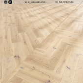 Floor laminate 43