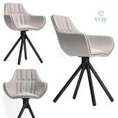 chair1