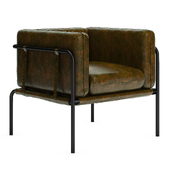 Chair 2