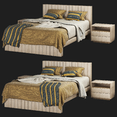 BED03