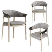 Chair by Christian Flindt