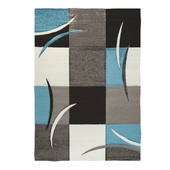 Rug Diamond 665 Paco Home