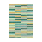Rug Kryonge IKEA
