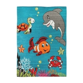 Rug ECE 950 Paco Home