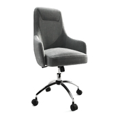 Asenath task chair