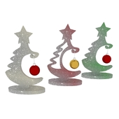 Christmas Decor