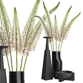 Decorative set 02