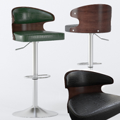 Stool Bar Ecmarvelous