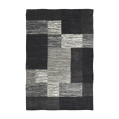 Rug Melvin MyHome