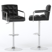 Chair Bar Ecsmoth