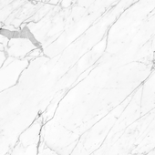 Marble veneer (002 White Classic Marble)