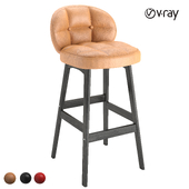 Chair Bar Skillist