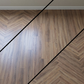 Parquet Krono Original Kastello Classic Nostalgia Oak