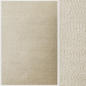 Grzvel ivory
