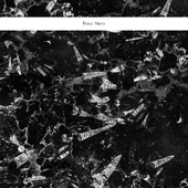 OM Interior panels | Collection Fossil Nero