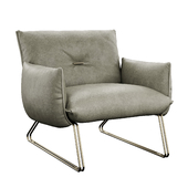 Margot armchair