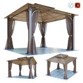 Gazebo