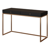 Ester dressing table