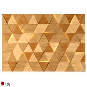 Wall Panel